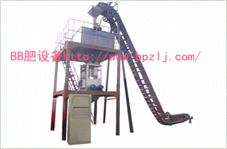 BBO(sh)http://www.www47210.com/l